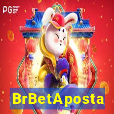 BrBetAposta