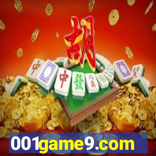 001game9.com