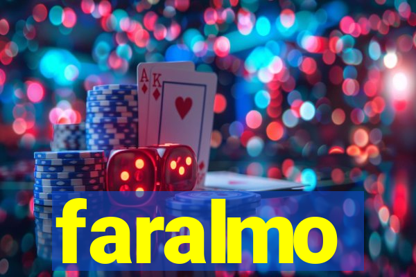 faralmo