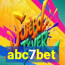 abc7bet