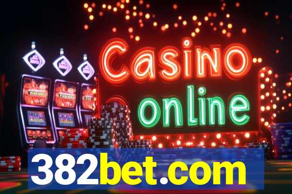 382bet.com