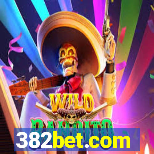 382bet.com