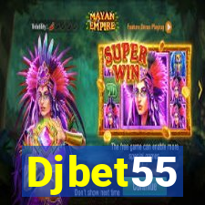 Djbet55