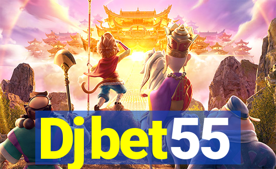 Djbet55