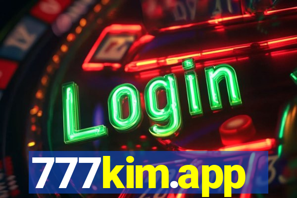 777kim.app