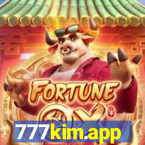 777kim.app