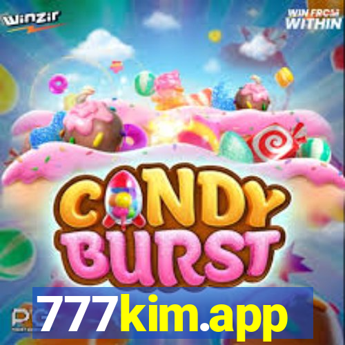 777kim.app