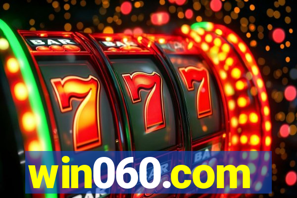 win060.com