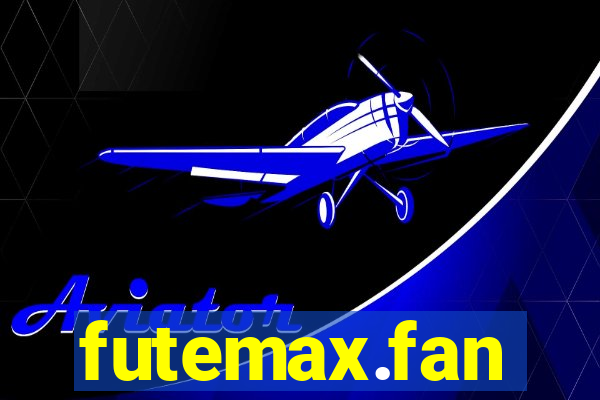 futemax.fan