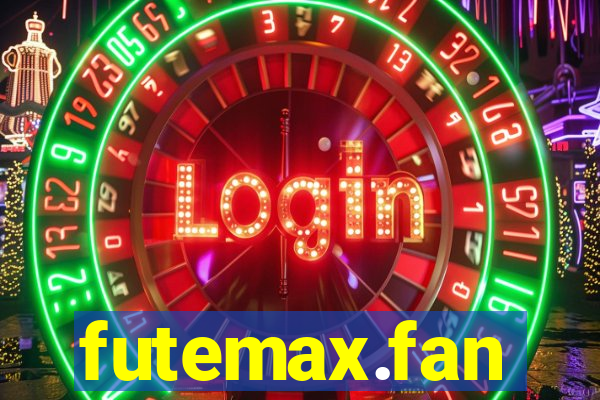 futemax.fan