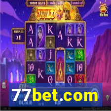 77bet.com