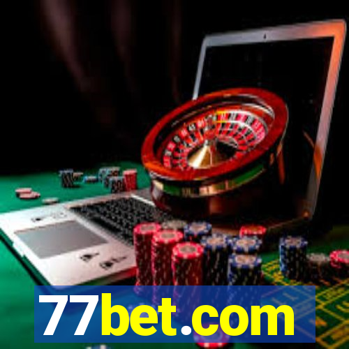 77bet.com