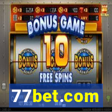 77bet.com