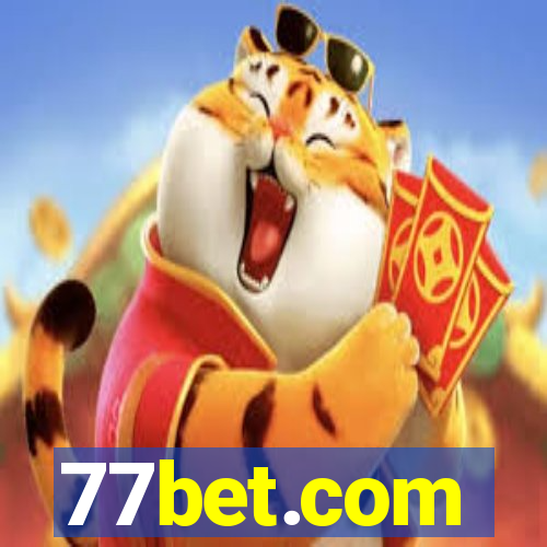 77bet.com