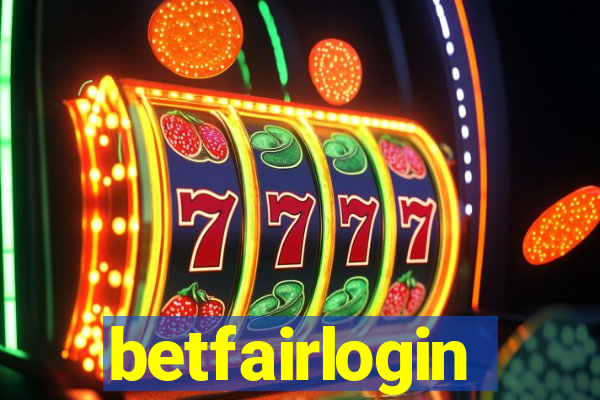 betfairlogin