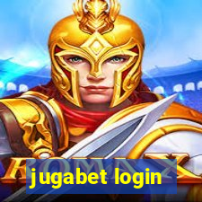 jugabet login