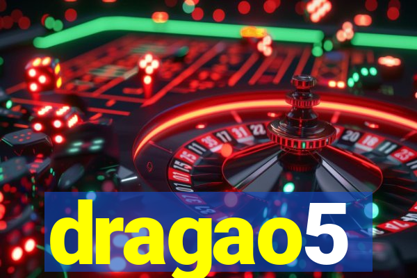 dragao5