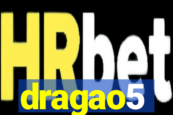 dragao5