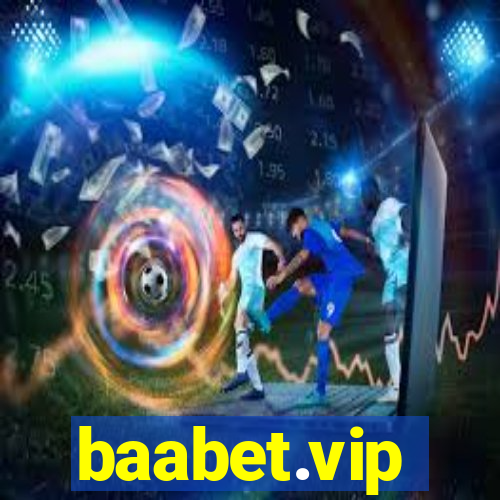 baabet.vip