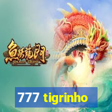 777 tigrinho