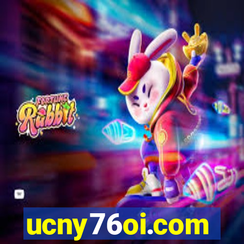 ucny76oi.com