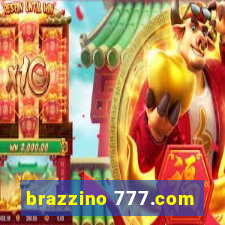 brazzino 777.com