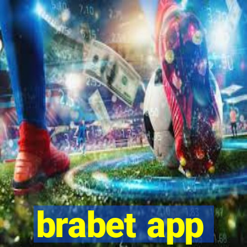 brabet app