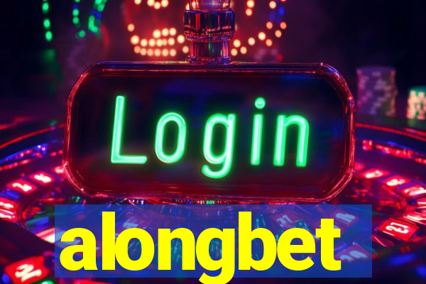 alongbet