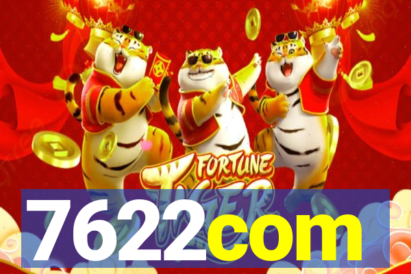 7622com