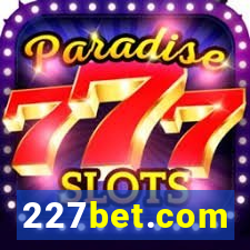 227bet.com