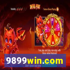 9899win.com