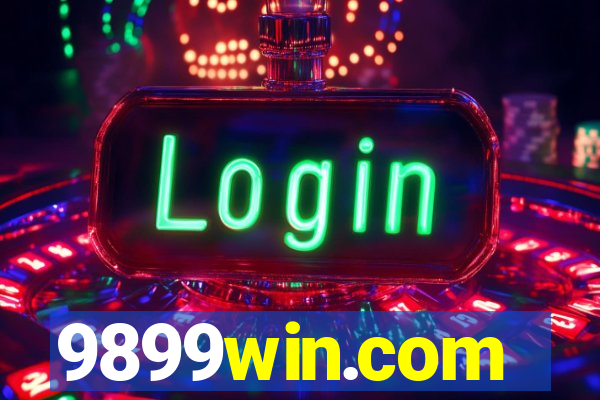 9899win.com