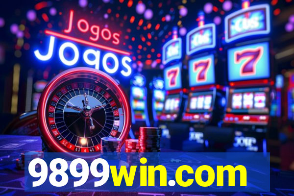 9899win.com