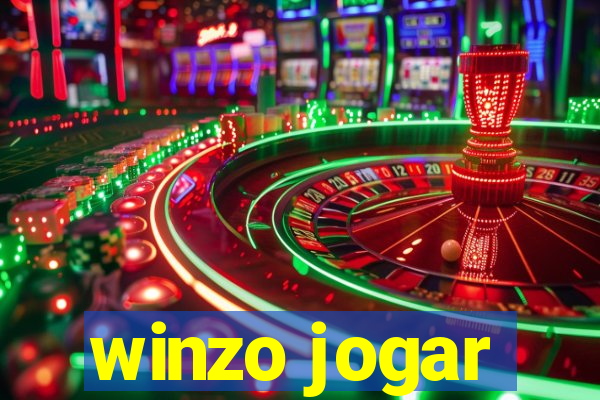 winzo jogar