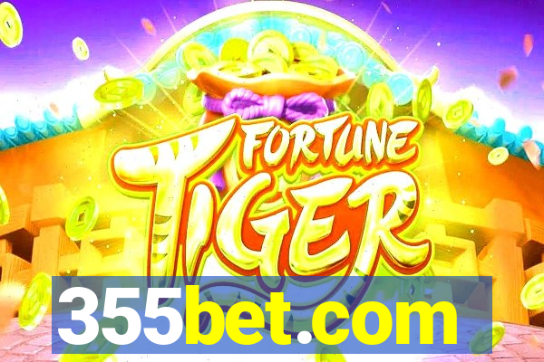 355bet.com