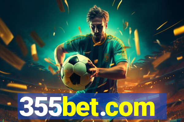 355bet.com