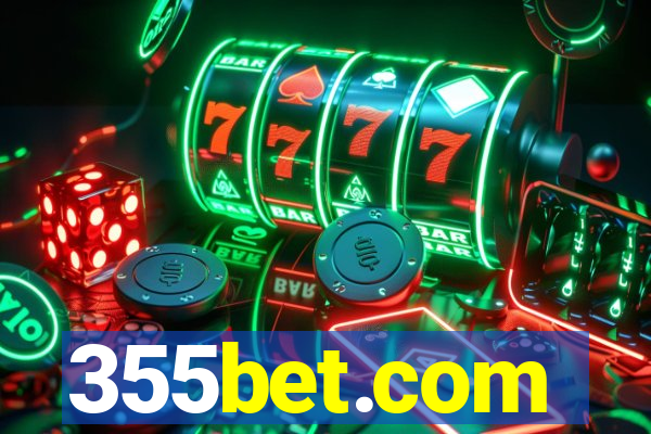 355bet.com