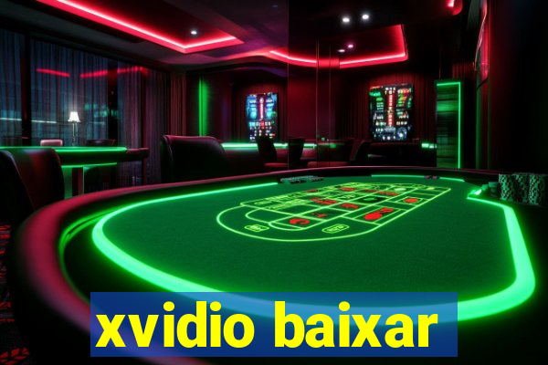 xvidio baixar