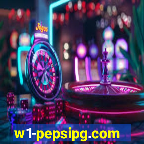 w1-pepsipg.com