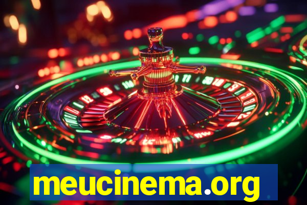 meucinema.org