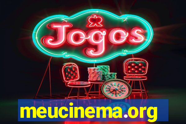 meucinema.org