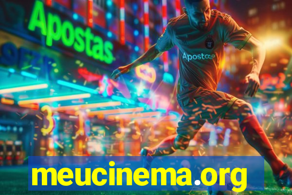 meucinema.org