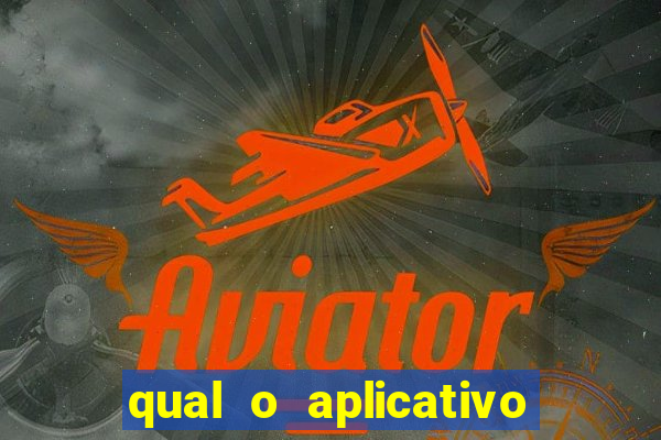 qual o aplicativo da betano