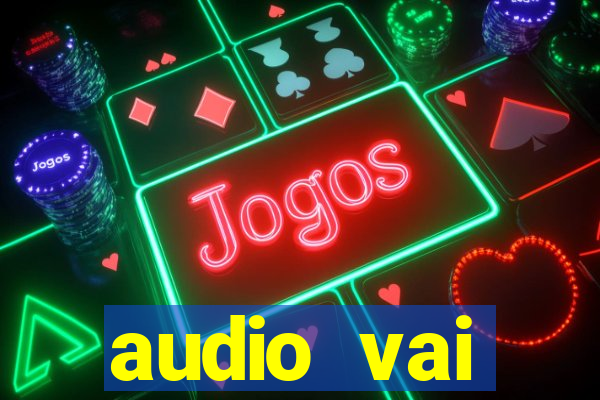 audio vai corinthians com fogos jogo aberto