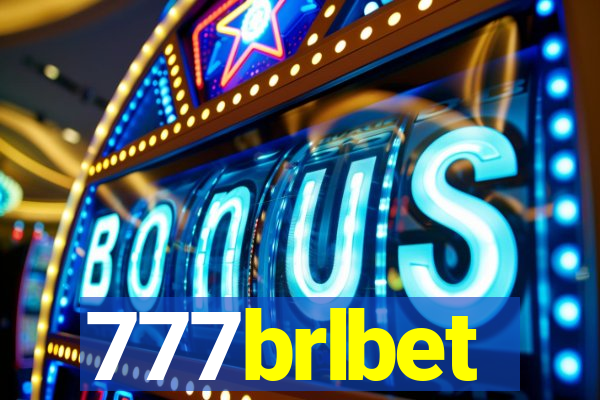 777brlbet