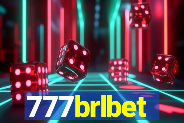 777brlbet