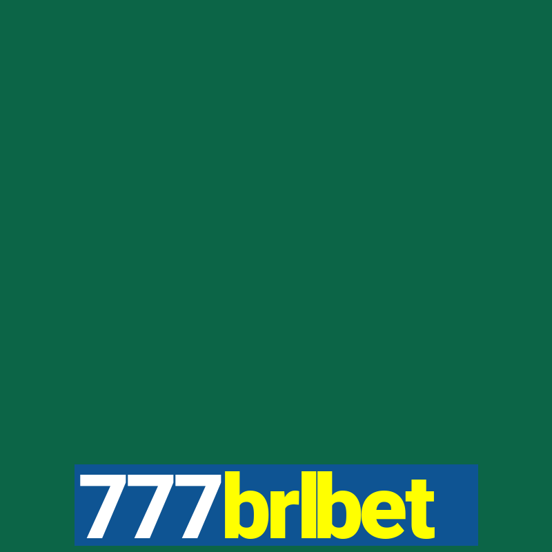 777brlbet