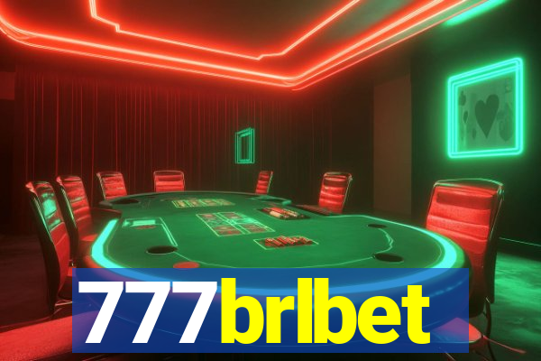 777brlbet