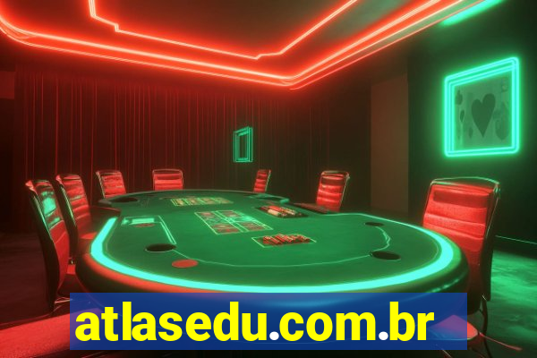 atlasedu.com.br