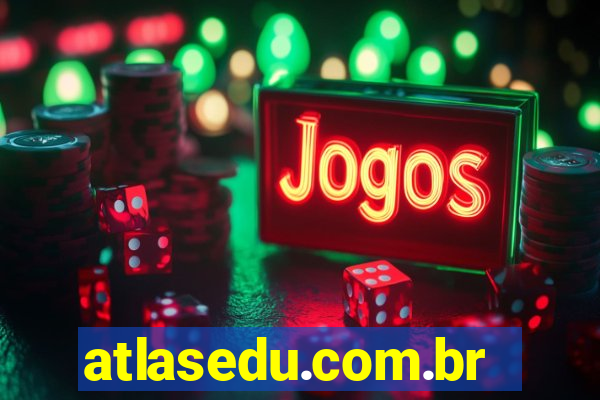 atlasedu.com.br